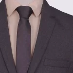 کت و شلوار بدر-سادات پوش