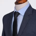 و-شلوار-چهار-خانه-ابی-مرماریس