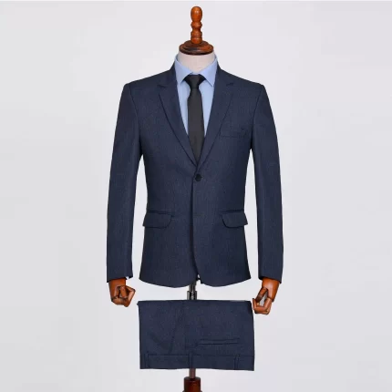 کت و شلوار فاستونی- مرماریس