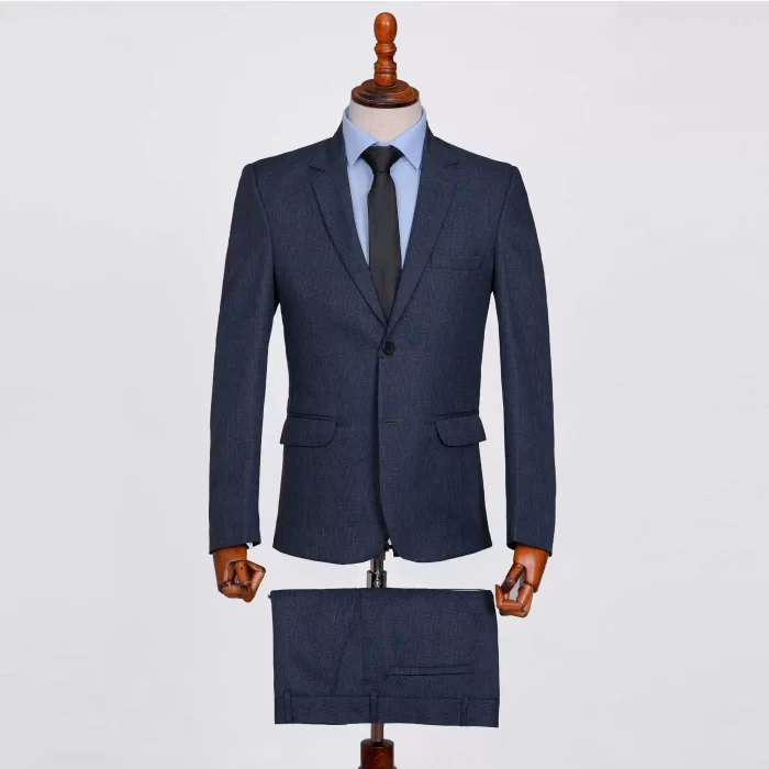 کت و شلوار فاستونی- مرماریس کت و شلوار فاستونی- مرماریس