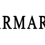 کت و شلوار مارماریس-پوشاک مارماریس-فروشگاه مارماریس