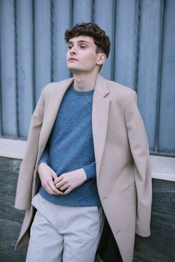 نیم-پالتو-مردانه-مرماریس