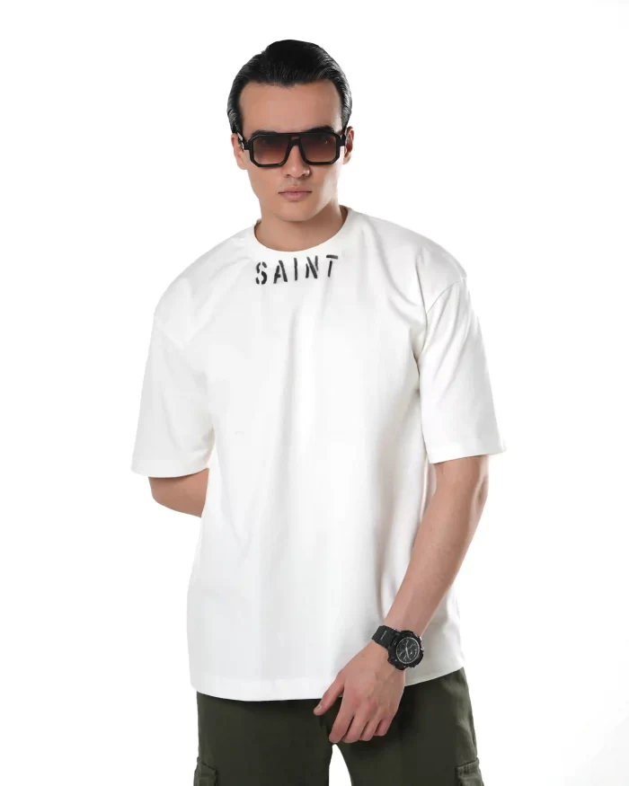 تیشرت مردانه-مرماریس