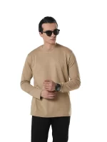 تیشرت مردانه-مرماریس