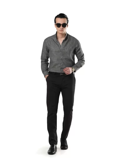 پیراهن اسپرت مردانه -مرماریس