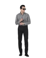 پیراهن مردانه -مرماریس