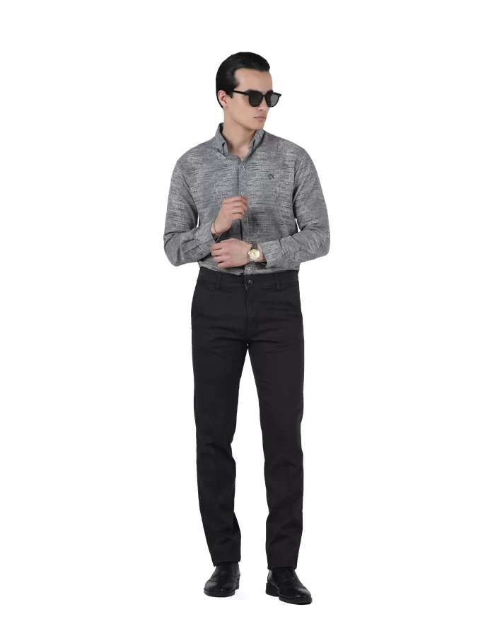 پیراهن مردانه -مرماریس