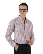 پیراهن 000548-مرماریس