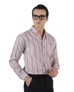 پیراهن000548-مرماریس