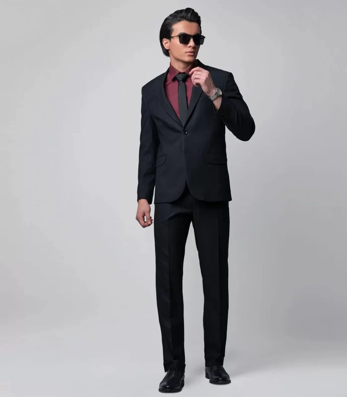 سفارش دوخت کت و شلوار مردانه-مرماریسگ