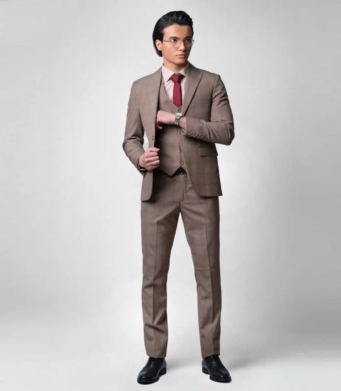 سفارش دوخت کت و شلوار مردانه=مرماریس