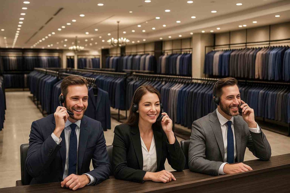 تماس با ما-مرماریس