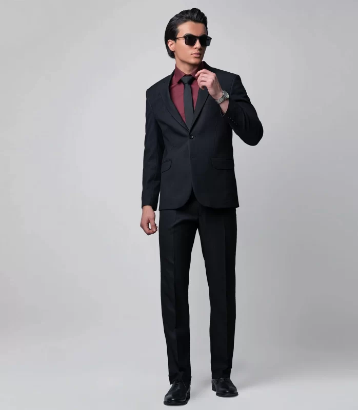 خرید آنلاین کت و شلوار اداری در کرج-مرماریس