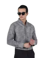 پیراهن اسپرت مرماریس