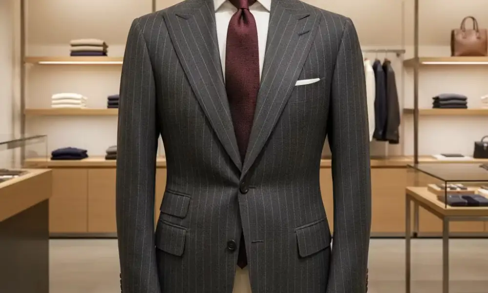 انواع مدل کت و شلوار دیپلمات-مرماریس