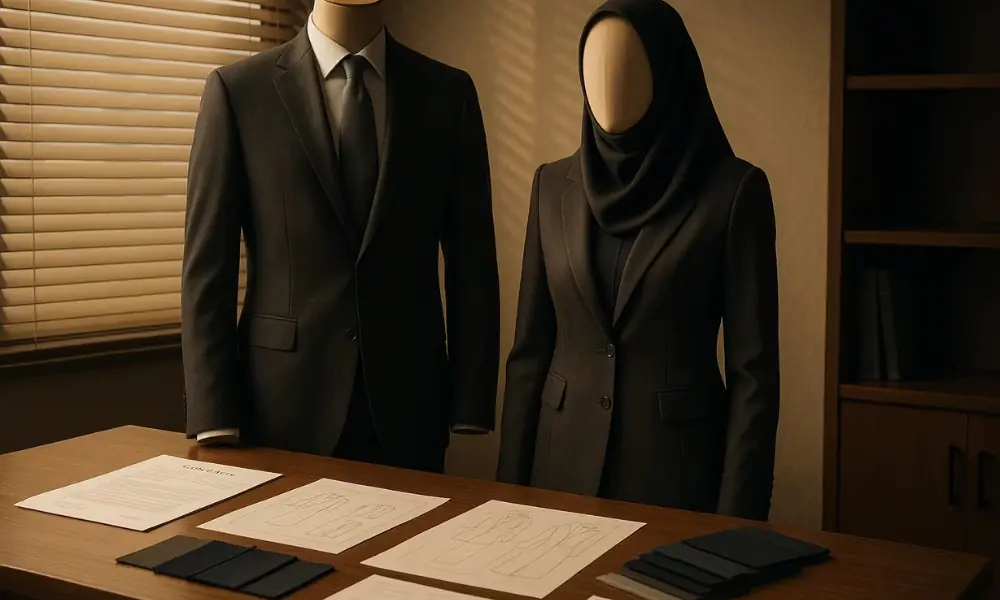 شرایط همکاری با تولیدی مرماریس-مرماریس